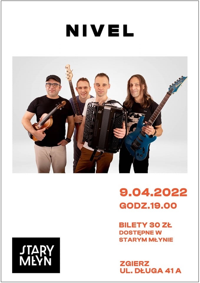 stary-mlyn-mok-zgierz-koncert-nivel-2022