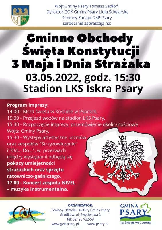 gminne-obchody-konstytucji-3-maja-dnia-strazaka-gok-psary-koncert-nivel-2022