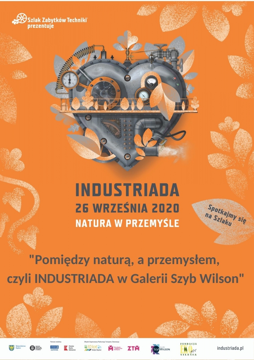 industriada-galeria-szyb-wilson-katowice-nivel-2020-1