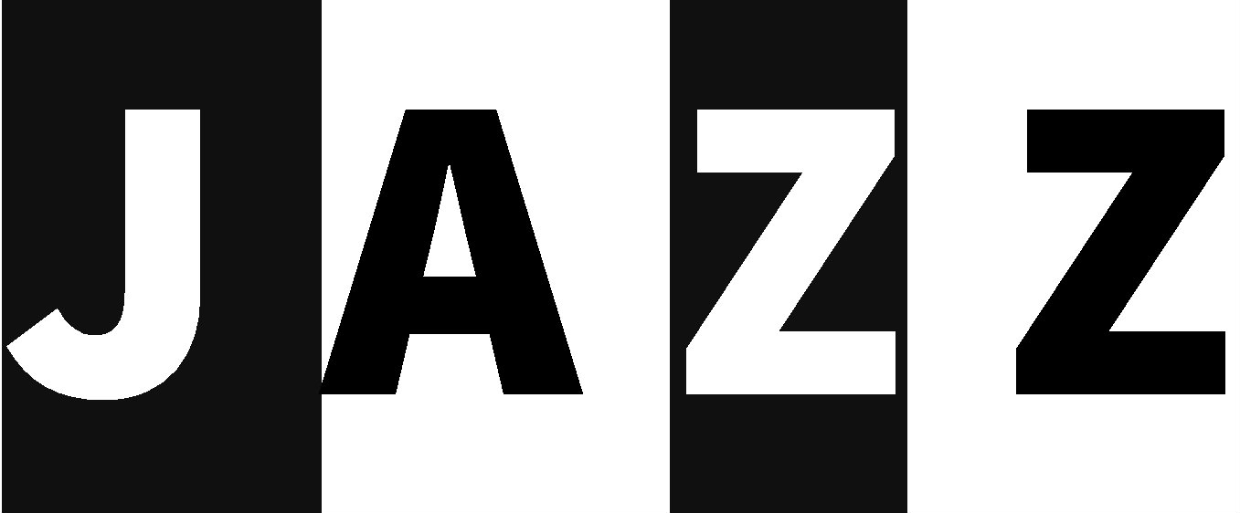 jazz-tv-logo-nivel-band