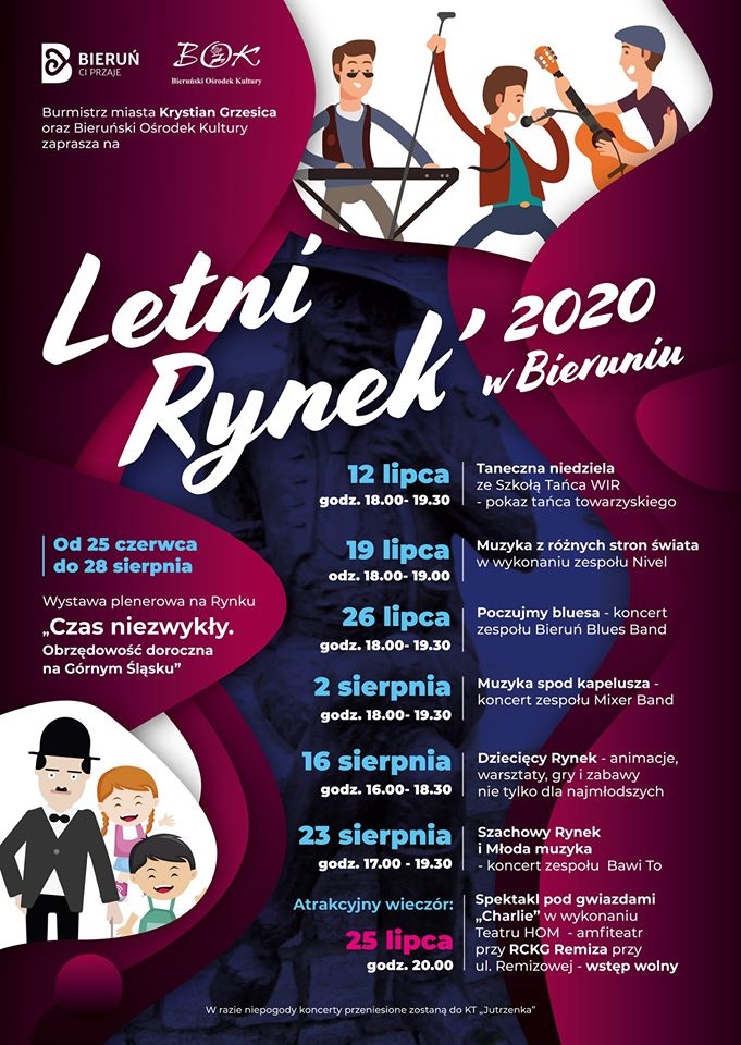 letni-rynek-bierun-osrodek-kultury-nivel-2020