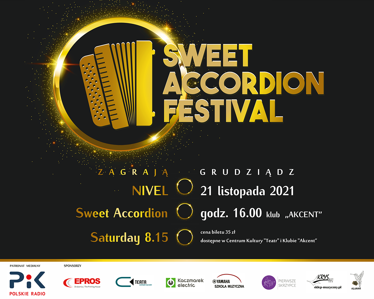 sweet-accordion-festiwal-klub-akcent-grudziadz-nivel-2021