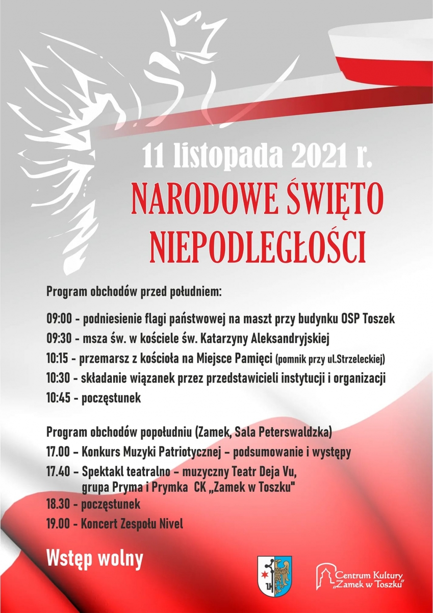 koncert-z-okazji-bitwy-warszawskiej-swieto-wojksa-polskiego-lomianki-burakow-warszawa-nivel-2021